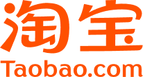 Taobao